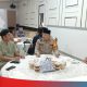 Kapolres Bangka Selatan Siap Terima Kritik: Tanpa Media Kinerja Polisi Tak Sampai ke Publik