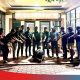 Butuh Ongkos Mudik Lebaran, Pria di Bangka Selatan Nekat Curi Rp3 Juta dari Toko Kelontong