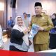 Gubernur Babel Tekankan Sertifikasi Halal Kunci UMKM Tembus Pasar Global