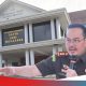 Tak Peduli Jelang Lebaran, Kejari Basel Tetap Geber Kasus Korupsi Timah, Puluhan Saksi Diperiksa