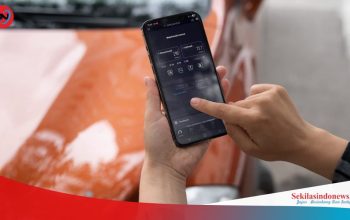Trafik Data Indosat Melonjak Saat Mudik Lebaran 2026, Rute Jabar-Jateng Tertinggi