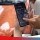 Trafik Data Indosat Melonjak Saat Mudik Lebaran 2026, Rute Jabar-Jateng Tertinggi
