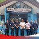 Dorong UMKM Naik Kelas, PT Timah Bangun Rumah Batik di Kundur