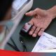 PT Timah Perkuat Layanan Kesehatan Lewat TJSL, dari Mobil Sehat hingga Bantuan Pengobatan Gratis