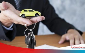 Cicilan Belum Lunas, Mobil Kredit Dialihkan Tanpa Izin, Dede Divonis 10 Bulan Penjara