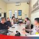 Perusakan Kantor PWI Babel Dilaporkan ke Polisi, Diminta Ungkap Dalang