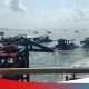 Ganggu Operasi KIP, TI Selam Ilegal Kian Marak di Laut Sukadamai: Diduga Dibekingi “Orang Besar”