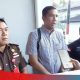Asui Keposang Diburu Bareskrim Polri