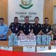 Jejak Duit Korupsi Timah Diburu, Kejari Basel Sita Uang Rp3 M, 2 SPBU dan 2 Ruko dari Tersangka