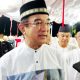 Rudianto Tjen Ajak Bupati Basel Lobi DPR, Kejar Dana Pusat untuk Kembangkan Kawasan Wisata Toboali