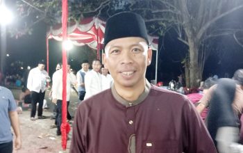 60 Jabatan Kepsek Kosong, Dindikbud Bangka Selatan Buka Penjaringan: 11 Lolos Seleksi Tahap I