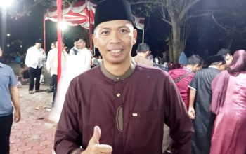 Dindikbud Bangka Selatan Tegaskan Seleksi Kepsek Transparan, Tak Ada ‘Orang Dalam’