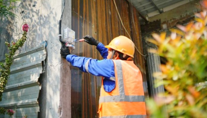 Promo berlaku melalui PLN Mobile untuk pelanggan rumah tangga hingga Idulfitri 2026
