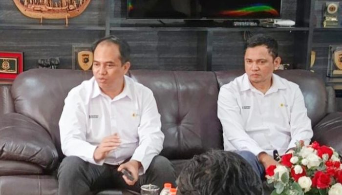 Tiga ratus posko disiagakan PLN di Bangka Belitung selama Ramadan