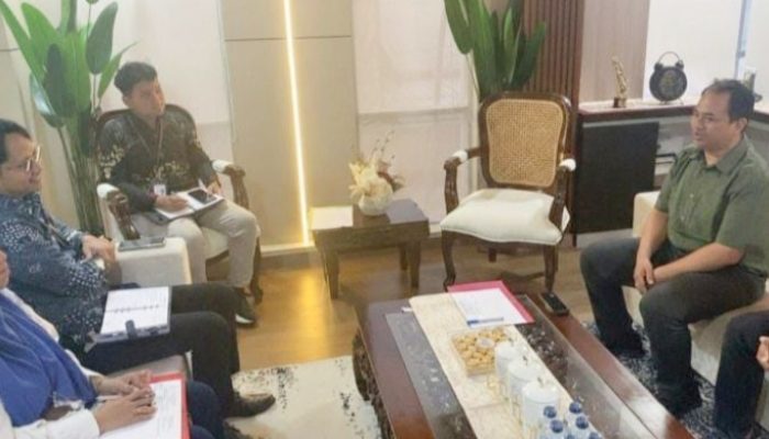 Ombudsman tekankan respons cepat gangguan listrik selama Ramadhan
