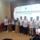 9 UMKM Pangkalpinang Kantongi HACCP, Produk Perikanan Siap Tembus Pasar Global