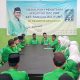 PKB Bangka Selatan Gelar Buka Puasa Bersama dan Penataan Struktur, 6 Nama Masuk Bursa Ketua DPC