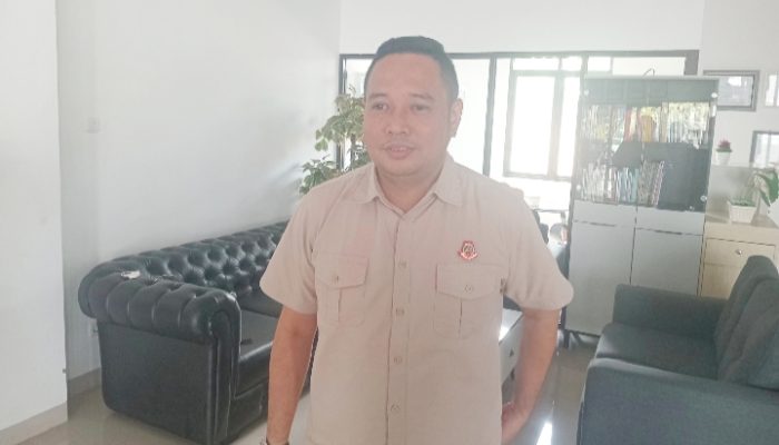 Jaksa Usut Dugaan Penyalahgunaan Anggaran Perjalanan Dinas DPRD Pangkalpinang
