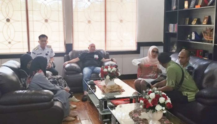 DPRD Babel diminta memfasilitasi penyelesaian hak eks karyawan koperasi timah