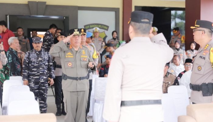 Pendaftaran dibuka daring, keberangkatan Maret, kapasitas mencapai 1.200 penumpang sekali perjalanan.