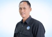 Pendaftaran berlangsung daring hingga 7 April, peserta diminta lengkapi seluruh persyaratan