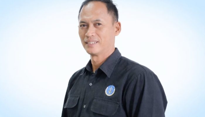 Pendaftaran berlangsung daring hingga 7 April, peserta diminta lengkapi seluruh persyaratan