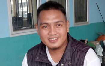 Disebut Tak Pernah Terima Bantuan, Camat Toboali Ungkap Data BLT Ibu Rosna