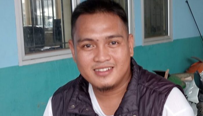 Disebut Tak Pernah Terima Bantuan, Camat Toboali Ungkap Data BLT Ibu Rosna