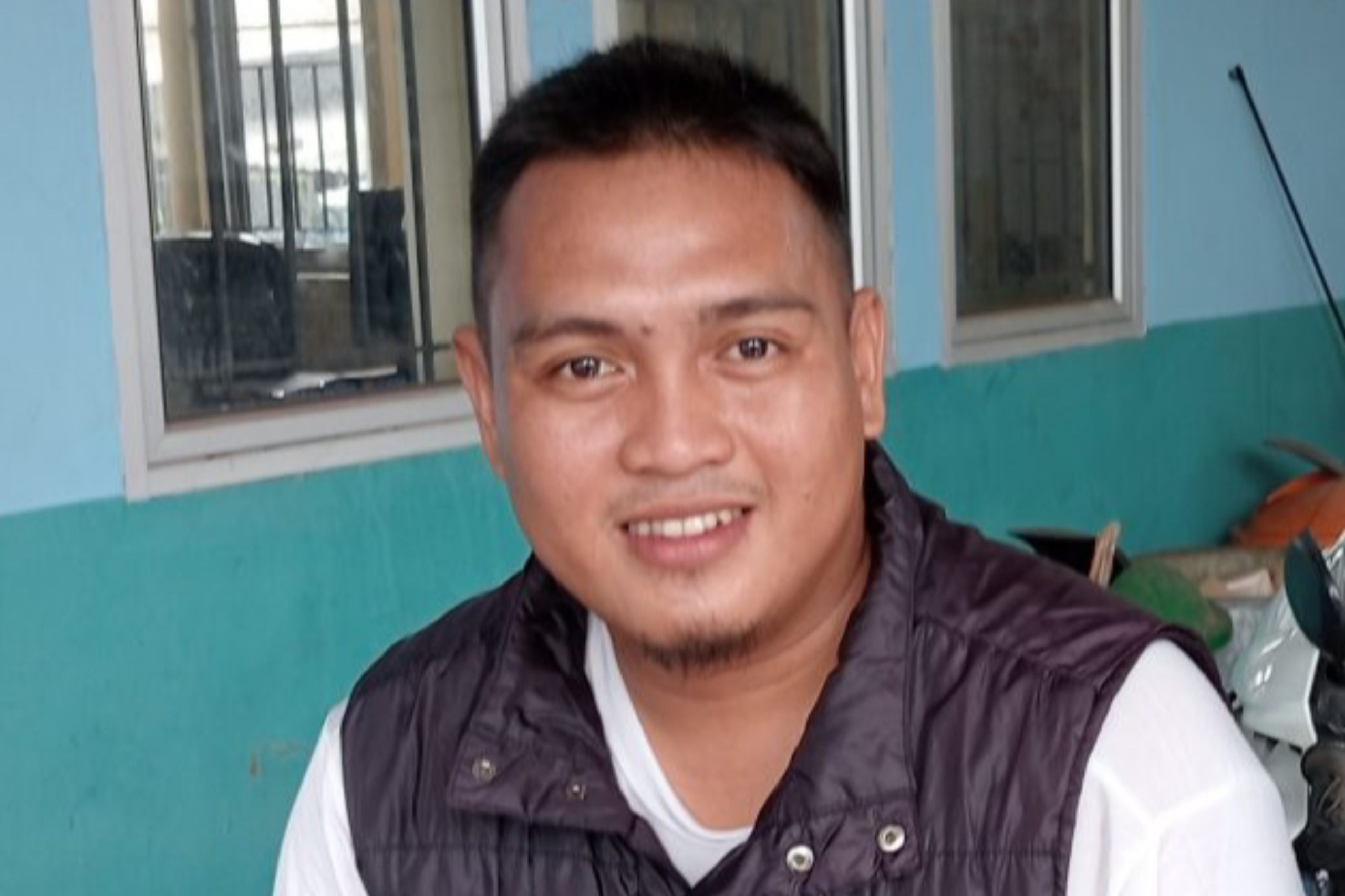 Disebut Tak Pernah Terima Bantuan, Camat Toboali Ungkap Data BLT Ibu Rosna
