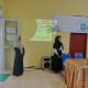 Didukung PT Timah, Inovasi Siswa Beltim Melaju ke Level Nasional