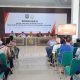 Pemkab Bangka Selatan dan Kejari Dorong Kepatuhan Pajak Walet