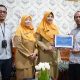 PT TIMAH Dukung Kegiatan Kesiswaan SMAN 1 Pemali