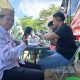 PT Timah Hadirkan Pelayanan Kesehatan Gratis Bagi Masyarakat di Bangka Barat 