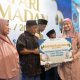 Apresiasi Guru Ngaji dan Marbot, PT Timah Salurkan Bantuan di Bulan Ramadan