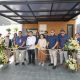 Anak Usaha PT Timah Resmi Luncurkan Cluster Nawasena di Bekasi