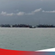 Rencana Tambang Ilegal di Tanjung Bunga 'Jual' nama sejumlah Pejabat 