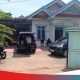 Rumah Asui Kaposang Kembali Didatangi Penyidik Bareskrim