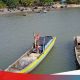 Tragedi Pesisir Air Lintang: Penggelapan Timah Dibiarkan, Nelayan Jadi Korban