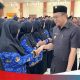Markus Ingatkan 144 Kepsek Baru Dilantik: Keluar dari Zona Nyaman, Jauhi Politik Praktis