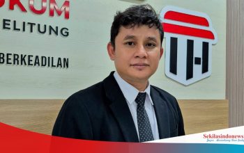 Dua Kali Ajukan Audiensi Tak Digubris, Kuasa Hukum Warga Pergam Soroti Sikap Pemkab Basel