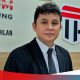 Dua Kali Ajukan Audiensi Tak Digubris, Kuasa Hukum Warga Pergam Soroti Sikap Pemkab Basel