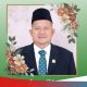 Innalillahi, Anggota DPRD Bangka Selatan Abu Hairi Meninggal Dunia
