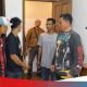 Diduga Edarkan Sabu dari Kamar Hotel, Pemuda di Toboali Dibekuk Polisi