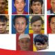 Rutan Polres Bangka Dijebol, 8 Tahanan Kabur, 2 Ditangkap, 6 Masih Diburu