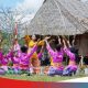 Tak Sekadar Menambang, PT Timah Genjot Pembangunan Berkelanjutan Lewat Program PPM