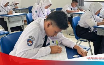 Jelang Penutupan, Pendaftar Beasiswa Pemali Boarding School PT Timah Capai 171 Orang