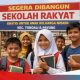 Sekolah Rakyat Segera Dibangun di Bangka Selatan