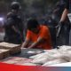 Tokoh Masyarakat Sebut Peredaran Sabu di Bangka Selatan Kian Masif, Tangkapan Selalu Kecil