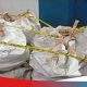 PT Timah Bantah Isu Miring, Sebut Material Timah di Gudang adalah Titipan Barang Bukti Polisi