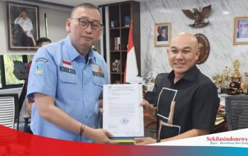 Kemensos Setujui Sekolah Rakyat di Bangka Selatan, Survei Lokasi Segera Dilakukan